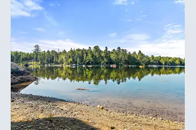187 E Hopkins Pond Road, Mariaville, ME 04605 - Photo 23