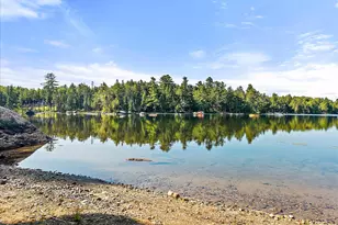 187 E Hopkins Pond Rd, Mariaville, ME 04605 - Photo 23