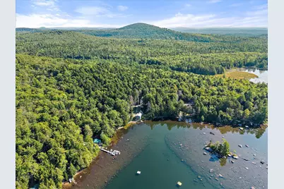 187 E Hopkins Pond Road, Mariaville, ME 04605 - Photo 21
