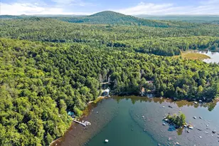 187 E Hopkins Pond Rd, Mariaville, ME 04605 - Photo 21