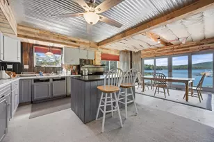 187 E Hopkins Pond Rd, Mariaville, ME 04605 - Photo 29