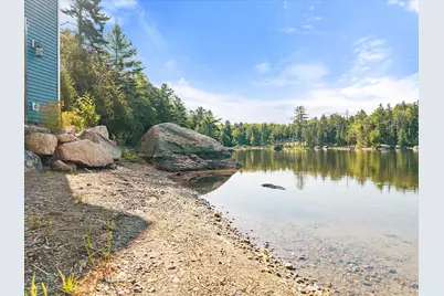 187 E Hopkins Pond Road, Mariaville, ME 04605 - Photo 11