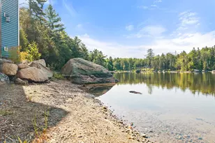 187 E Hopkins Pond Rd, Mariaville, ME 04605 - Photo 11