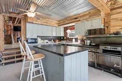 187 E Hopkins Pond Road, Mariaville, ME 04605 - Photo 31