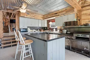 187 E Hopkins Pond Rd, Mariaville, ME 04605 - Photo 31