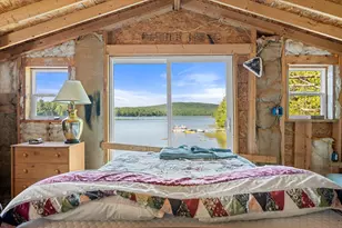 187 E Hopkins Pond Rd, Mariaville, ME 04605 - Photo 45