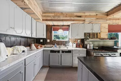 187 E Hopkins Pond Road, Mariaville, ME 04605 - Photo 33