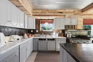 187 E Hopkins Pond Rd, Mariaville, ME 04605 - Photo 33
