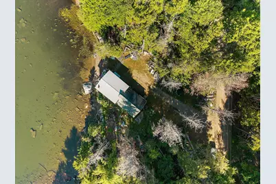 187 E Hopkins Pond Road, Mariaville, ME 04605 - Photo 17