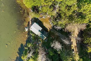 187 E Hopkins Pond Rd, Mariaville, ME 04605 - Photo 17