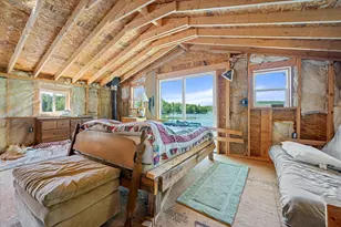 187 E Hopkins Pond Rd, Mariaville, ME 04605 - Photo 43
