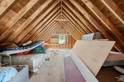 187 E Hopkins Pond Road, Mariaville, ME 04605 - Photo 41