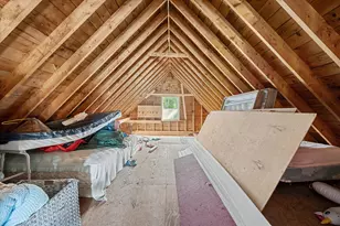 187 E Hopkins Pond Rd, Mariaville, ME 04605 - Photo 41