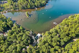 187 E Hopkins Pond Rd, Mariaville, ME 04605 - Photo 19