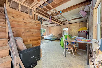 187 E Hopkins Pond Road, Mariaville, ME 04605 - Photo 39