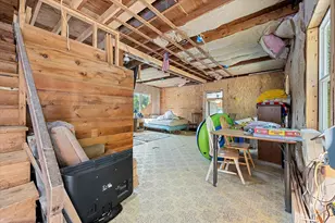 187 E Hopkins Pond Rd, Mariaville, ME 04605 - Photo 39