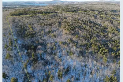 2 Gore Road, Gray, ME 04071 - Photo 9