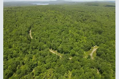 2 Gore Road, Gray, ME 04071 - Photo 3