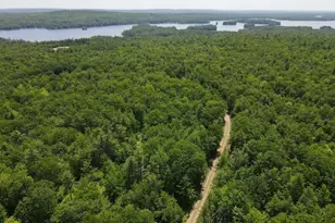 2 Gore Rd, Gray, ME 04071 - Photo 1