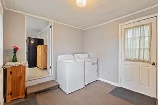 6 Wilson Ave, Brunswick, ME 04011 - Photo 3