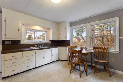 6 Wilson Avenue, Brunswick, ME 04011 - Photo 5