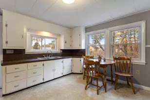 6 Wilson Ave, Brunswick, ME 04011 - Photo 5