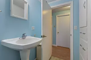 6 Wilson Ave, Brunswick, ME 04011 - Photo 15