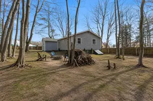 6 Wilson Ave, Brunswick, ME 04011 - Photo 21