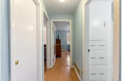 6 Wilson Avenue, Brunswick, ME 04011 - Photo 11