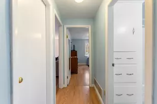 6 Wilson Ave, Brunswick, ME 04011 - Photo 11