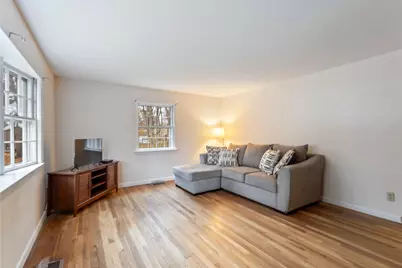 6 Wilson Avenue, Brunswick, ME 04011 - Photo 9
