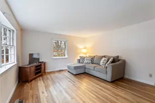 6 Wilson Ave, Brunswick, ME 04011 - Photo 9