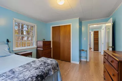 6 Wilson Avenue, Brunswick, ME 04011 - Photo 13