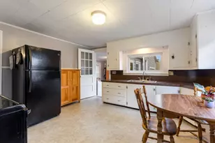 6 Wilson Ave, Brunswick, ME 04011 - Photo 7