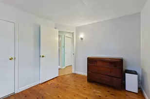 6 Wilson Ave, Brunswick, ME 04011 - Photo 17