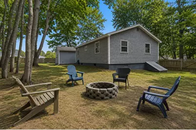 6 Wilson Avenue, Brunswick, ME 04011 - Photo 19
