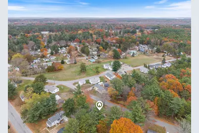 6 Wilson Avenue, Brunswick, ME 04011 - Photo 23