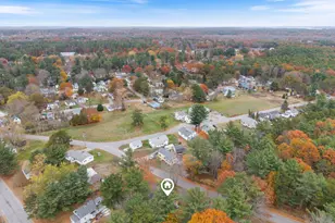 6 Wilson Ave, Brunswick, ME 04011 - Photo 23
