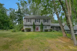 37 Penwood Dr, Kennebunk, ME 04043 - Photo 3