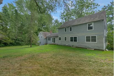 37 Penwood Drive, Kennebunk, ME 04043 - Photo 41