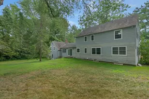 37 Penwood Dr, Kennebunk, ME 04043 - Photo 41