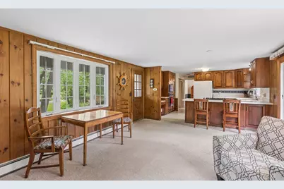 37 Penwood Drive, Kennebunk, ME 04043 - Photo 11