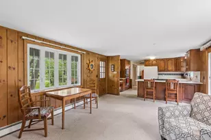 37 Penwood Dr, Kennebunk, ME 04043 - Photo 11