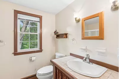 37 Penwood Drive, Kennebunk, ME 04043 - Photo 31