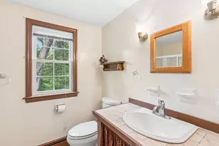 37 Penwood Dr, Kennebunk, ME 04043 - Photo 31