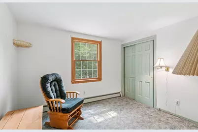 37 Penwood Drive, Kennebunk, ME 04043 - Photo 35