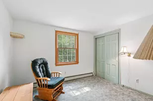 37 Penwood Dr, Kennebunk, ME 04043 - Photo 35