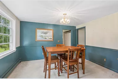 37 Penwood Drive, Kennebunk, ME 04043 - Photo 17