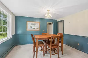 37 Penwood Dr, Kennebunk, ME 04043 - Photo 17