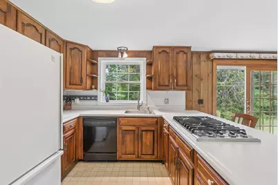 37 Penwood Drive, Kennebunk, ME 04043 - Photo 9